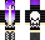 emo catt