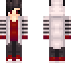 emo ghoul
