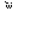 emoticon face