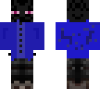 ender boy 3