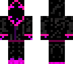 ender kid