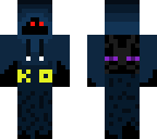 enderblacko