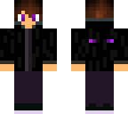 enderboy