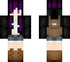 endergg reshade