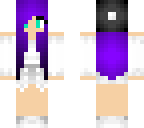 enderlily