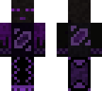 enderman
