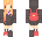 es