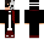 esqueleto