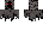 evil is awakin