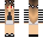 evil little_carly