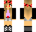 evil little_kelly