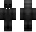 eviotheevil