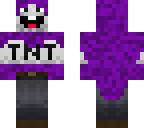 explodingtnt purple