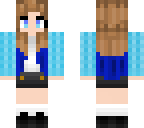 eyes edit 2