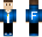 fabian editet
