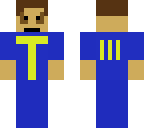 fallout 4 character