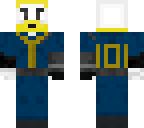 fallout asgore