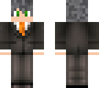 fancy cancy