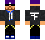faze_calebnz