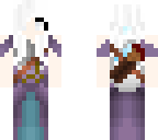 fe