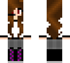 fem deadlox 