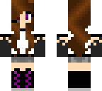 fem enderlox 