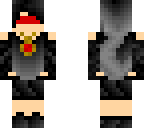 fighter 2
