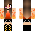 firl girl