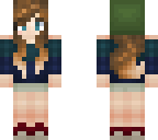 first contest entry