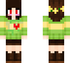 fix