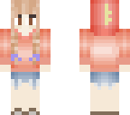 fixed - magikarp hoodie 