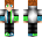 fixed