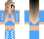 fixed