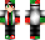 fixed