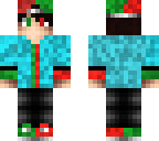 fixed