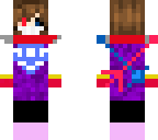 fixed