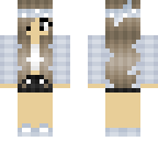 fixed skin