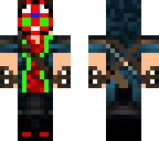 fixed sleeveless tytdb