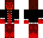 flamelion400
