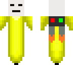 flyingbanana001