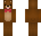 fnuehegfbuegfuy