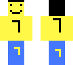 football player v2