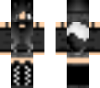 for 666foxy999