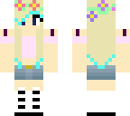 for a friend