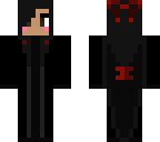 for dlee v2