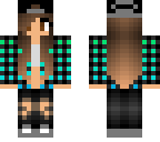 for firewolf444 swag