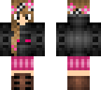 for flowerflawless