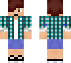 for kayan