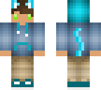 for my friend