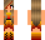 for nethergirl